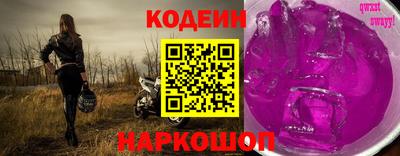 ПСИЛОЦИБИНОВЫЕ ГРИБЫ Кунгур