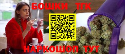 jwh Кумертау
