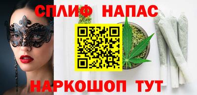 ПСИЛОЦИБИНОВЫЕ ГРИБЫ Кунгур