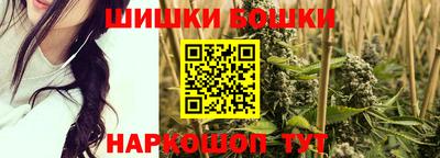 ПСИЛОЦИБИНОВЫЕ ГРИБЫ Кунгур