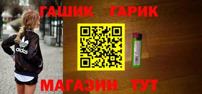 jwh Кумертау